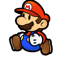 Discovery icon for 한국 닌텐도 커뮤니티 Discord server