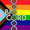 Discovery icon for Biocord Discord server