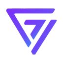 Discovery icon for GameVerse Discord server