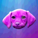 Discovery icon for BENBROS Discord server