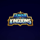 Discovery icon for LOK UNIVERSE Discord server