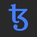 Discovery icon for Tezos Blockchain Discord server