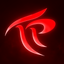 Discovery icon for Twin's Roblox Community Discord server