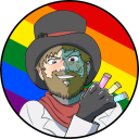 Discovery icon for Lathland Discord server