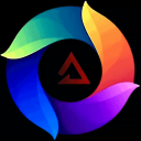 Discovery icon for Olympus Development™ | Programming, Support & Tech Discord server