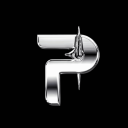 Discovery icon for Team Pulsar Discord server