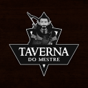 Discovery icon for Taverna Do Mestre Discord server