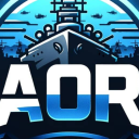 Discovery icon for AOR Community Discord server