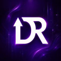 Discovery icon for Dreamrise Studios Discord server