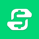 Discovery icon for Freecash Discord server