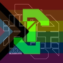 Discovery icon for Eliminate HQ Discord server