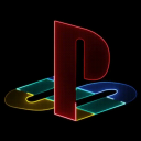 Discovery icon for PS3 Central Discord server