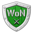 Discovery icon for World of Nations - Saison 1 Discord server