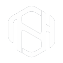 Discovery icon for The Second Half Discord server