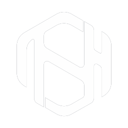 Discovery icon for The Second Half Discord server