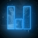 Discovery icon for Winterust.net Discord server