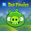 Discovery icon for Bad Piggies Mod Leading Edge Discord server