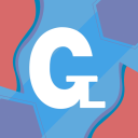 Discovery icon for GTL Transport | 个亿巴士 Discord server