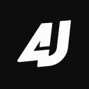 Discovery icon for Design4U Discord server