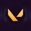 Discovery icon for VALORANT - BR Discord server