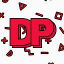 Discovery icon for 𝘿𝙧𝙞𝙫𝙚𝙧𝙨 𝙋𝙧𝙤𝙜𝙧𝙖𝙢® Discord server
