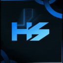 Discovery icon for Hyper Scripts Discord server