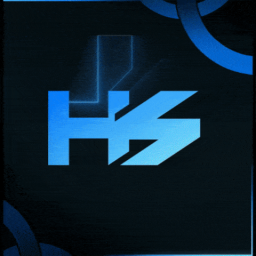 Discovery icon for Hyper Scripts Discord server