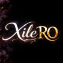 Discovery icon for XILERO.NET Discord server
