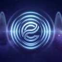 Discovery icon for Feel The Echo | Chill Hub Discord server
