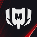 Discovery icon for Mandatory.GG Discord server