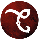 Discovery icon for Last Country Discord server