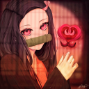 Discovery icon for Secret Society Discord server