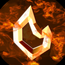 Discovery icon for Ashen Alliance Discord server