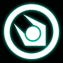 Discovery icon for Universal Union | VRC Division Discord server