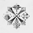 Discovery icon for The Hunter's Association Discord server