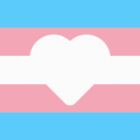 Discovery icon for Trans Community Center Discord server