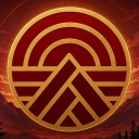 Discovery icon for VORTA© Discord server