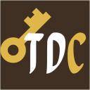 Discovery icon for Tagalog / Filipino Language Community - Tagalog.com Discord server