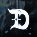 Discovery icon for DevilzMu Discord server