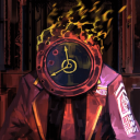 Discovery icon for LIMBUS COMPANY Discord server