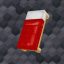 Discovery icon for Bedwars Practice Discord server