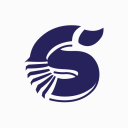 Discovery icon for Sommet Création 🎵 Discord server