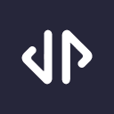 Discovery icon for Doofy's Projects Discord server