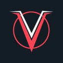 Discovery icon for Valorant India | Ustreak Discord server