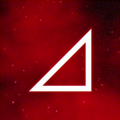 Discovery icon for Cornerstone Labs Discord server