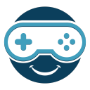 Discovery icon for 𝗖𝗹𝘂𝗯 𝗱𝗲 𝗹𝗼𝘀 𝗩𝗝 Discord server