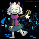 Discovery icon for 🏰The Fluffy Castle🏰 Discord server