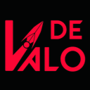 Discovery icon for VALORANT DE Discord server