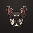 Discovery icon for Siek's community Discord server