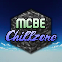 Discovery icon for MC Bedrock Chillzone Discord server